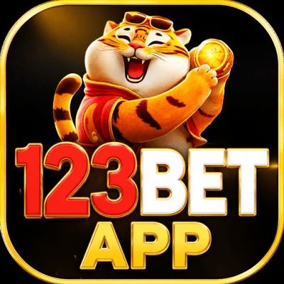 123betapp 123betapp