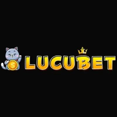 lucubet lucubet