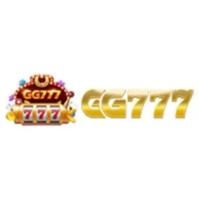 ggr7777 ggr7777