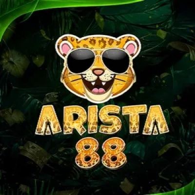 arista88 arista88