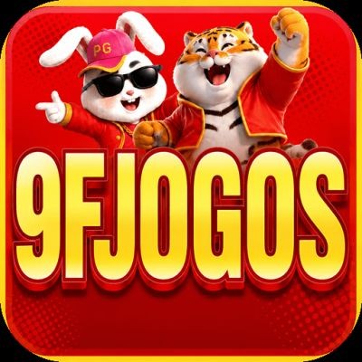 9fjogos 9fjogos