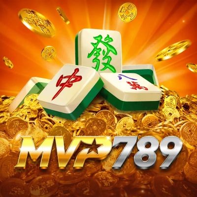 mvp789 mvp789