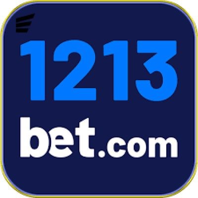 1213bet 1213bet