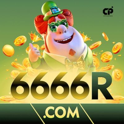 6666r 6666r