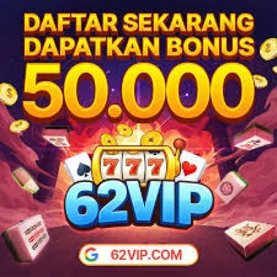 62vip 62vip