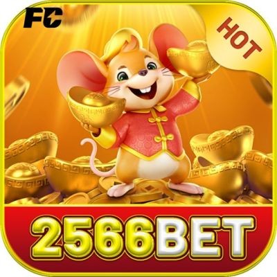 2566bet 2566bet