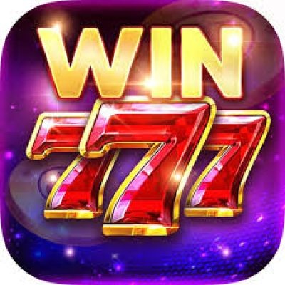 win777 win777