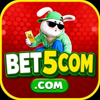 bet5com bet5com