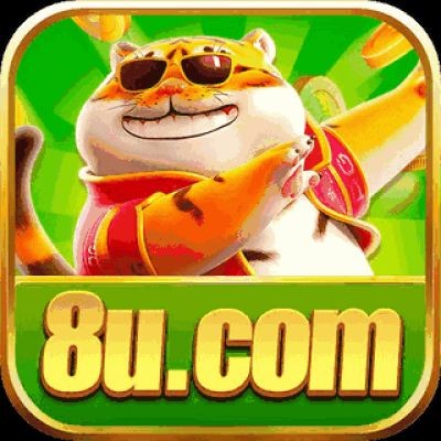 8u 8u