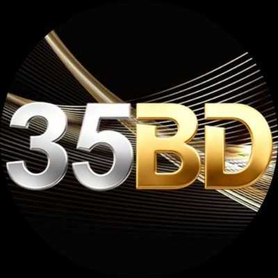 35bd 35bd