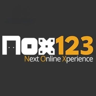 nox123 nox123