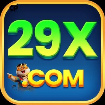 29x 29x