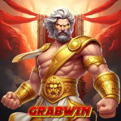 grabwin grabwin
