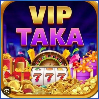viptaka viptaka
