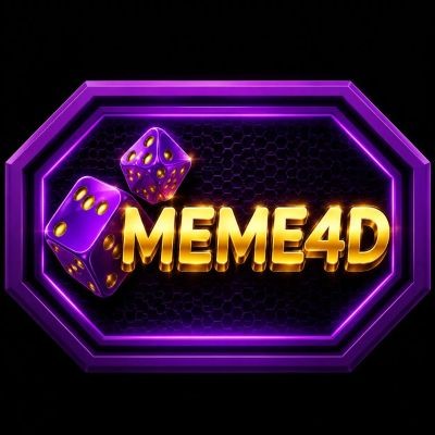 meme4d meme4d