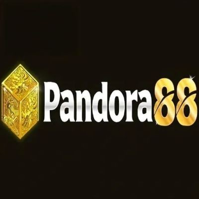 pandora88 pandora88