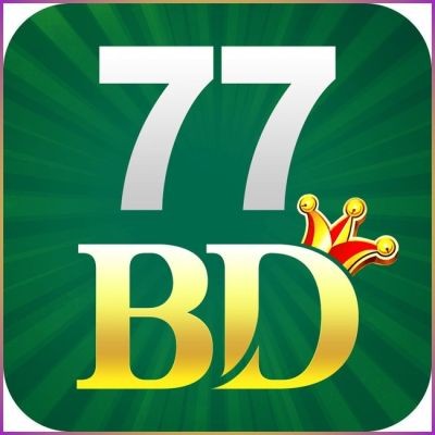 77db 77db