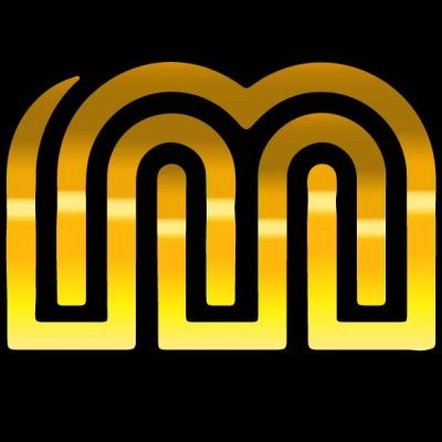 mega388 mega388