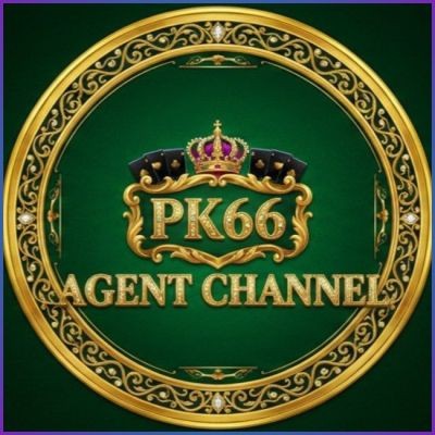 pk66 pk66