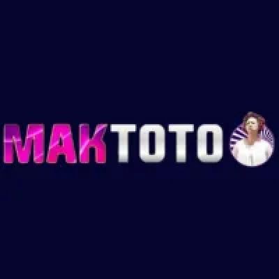 maktoto maktoto