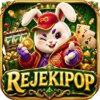 rejekipop rejekipop