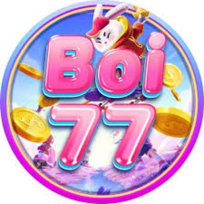 boi77 boi77