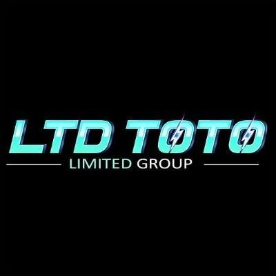 ltdtoto ltdtoto