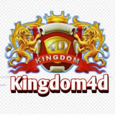 kingdom4d kingdom4d