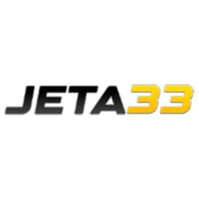 jeta33 jeta33