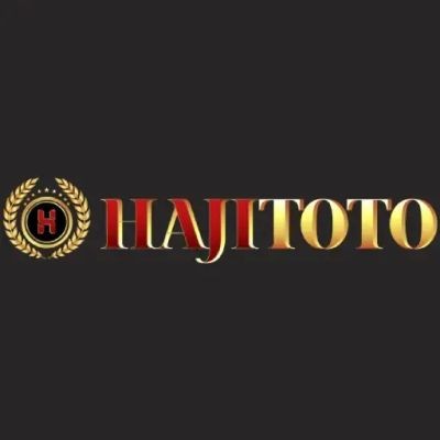 hajitoto hajitoto