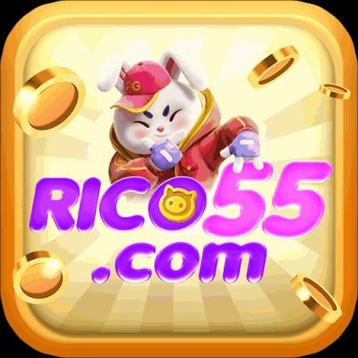 rico55 rico55