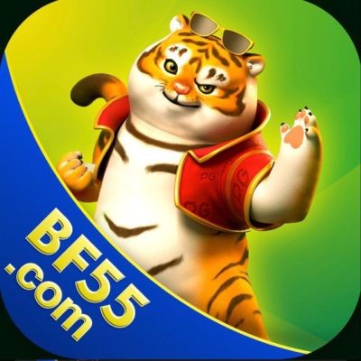 bf55 bf55