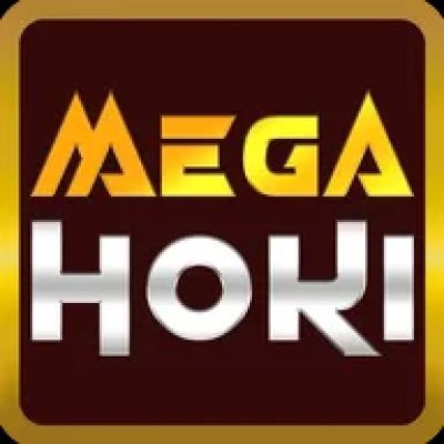 megahoki megahoki