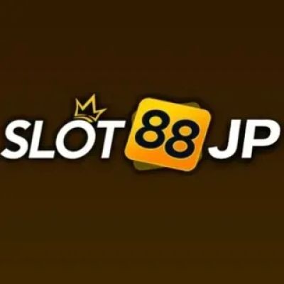 slot88jp slot88jp