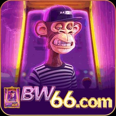 bw66 bw66