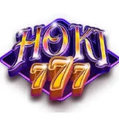 hoki777 hoki777