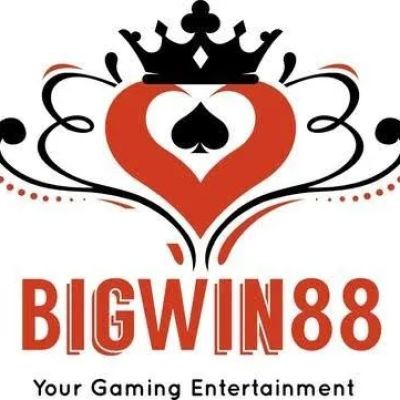bigwin88 bigwin88