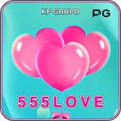 555love 555love