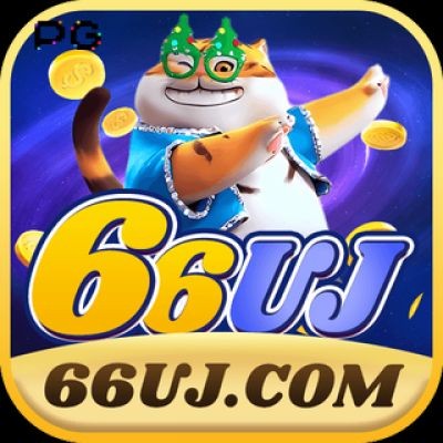 66uj 66uj