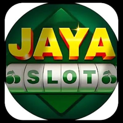 jayaslot jayaslot