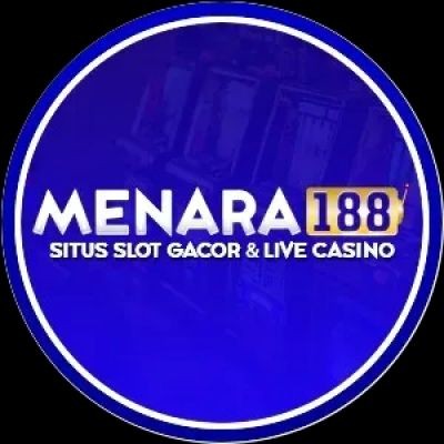 menara188 menara188
