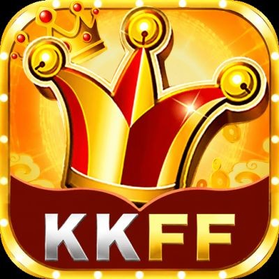 kkff kkff