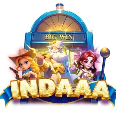 indaaa indaaa