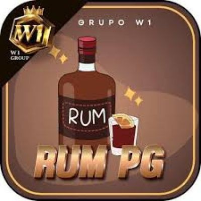 rumpg rumpg