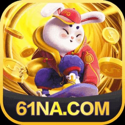61na 61na