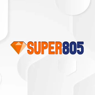 super805 super805