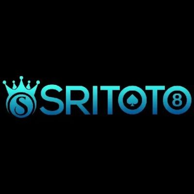 sritoto sritoto