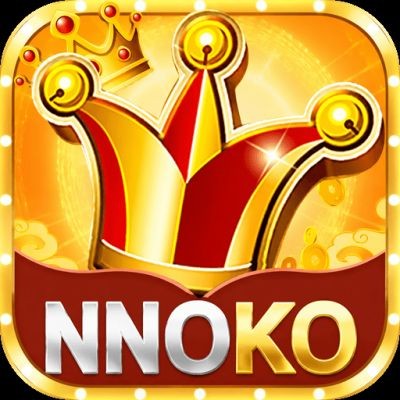 nnoko nnoko