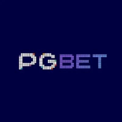 pgbet pgbet
