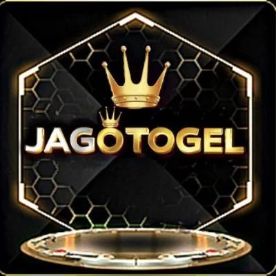 jagotogel jagotogel